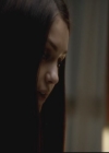 VampireDiariesWorld-dot-org-S3TVD_3x08OrdinaryPeople2185.jpg