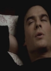 VampireDiariesWorld-dot-org-S3TVD_3x08OrdinaryPeople2186.jpg