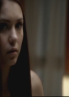 VampireDiariesWorld-dot-org-S3TVD_3x08OrdinaryPeople2187.jpg