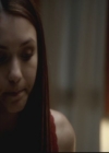 VampireDiariesWorld-dot-org-S3TVD_3x08OrdinaryPeople2188.jpg