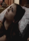 VampireDiariesWorld-dot-org-S3TVD_3x08OrdinaryPeople2194.jpg