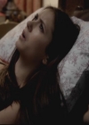 VampireDiariesWorld-dot-org-S3TVD_3x08OrdinaryPeople2195.jpg