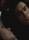 VampireDiariesWorld-dot-org-S3TVD_3x08OrdinaryPeople2196.jpg