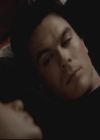 VampireDiariesWorld-dot-org-S3TVD_3x08OrdinaryPeople2197.jpg