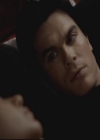 VampireDiariesWorld-dot-org-S3TVD_3x08OrdinaryPeople2198.jpg