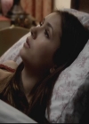 VampireDiariesWorld-dot-org-S3TVD_3x08OrdinaryPeople2199.jpg