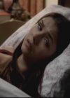 VampireDiariesWorld-dot-org-S3TVD_3x08OrdinaryPeople2200.jpg