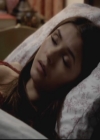 VampireDiariesWorld-dot-org-S3TVD_3x08OrdinaryPeople2201.jpg