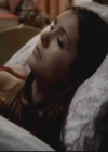 VampireDiariesWorld-dot-org-S3TVD_3x08OrdinaryPeople2202.jpg