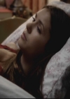 VampireDiariesWorld-dot-org-S3TVD_3x08OrdinaryPeople2203.jpg