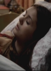 VampireDiariesWorld-dot-org-S3TVD_3x08OrdinaryPeople2204.jpg