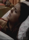 VampireDiariesWorld-dot-org-S3TVD_3x08OrdinaryPeople2206.jpg