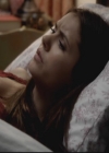 VampireDiariesWorld-dot-org-S3TVD_3x08OrdinaryPeople2207.jpg