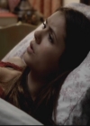 VampireDiariesWorld-dot-org-S3TVD_3x08OrdinaryPeople2208.jpg