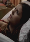 VampireDiariesWorld-dot-org-S3TVD_3x08OrdinaryPeople2209.jpg