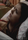 VampireDiariesWorld-dot-org-S3TVD_3x08OrdinaryPeople2210.jpg