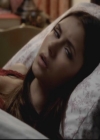 VampireDiariesWorld-dot-org-S3TVD_3x08OrdinaryPeople2211.jpg