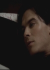 VampireDiariesWorld-dot-org-S3TVD_3x08OrdinaryPeople2212.jpg