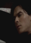 VampireDiariesWorld-dot-org-S3TVD_3x08OrdinaryPeople2213.jpg