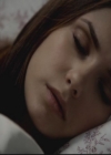 VampireDiariesWorld-dot-org-S3TVD_3x08OrdinaryPeople2214.jpg