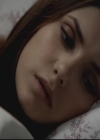 VampireDiariesWorld-dot-org-S3TVD_3x08OrdinaryPeople2215.jpg