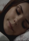 VampireDiariesWorld-dot-org-S3TVD_3x08OrdinaryPeople2216.jpg