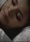 VampireDiariesWorld-dot-org-S3TVD_3x08OrdinaryPeople2217.jpg