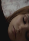 VampireDiariesWorld-dot-org-S3TVD_3x08OrdinaryPeople2218.jpg