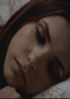 VampireDiariesWorld-dot-org-S3TVD_3x08OrdinaryPeople2219.jpg