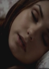 VampireDiariesWorld-dot-org-S3TVD_3x08OrdinaryPeople2220.jpg