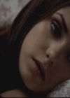 VampireDiariesWorld-dot-org-S3TVD_3x08OrdinaryPeople2221.jpg