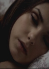 VampireDiariesWorld-dot-org-S3TVD_3x08OrdinaryPeople2222.jpg