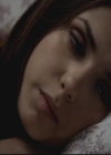 VampireDiariesWorld-dot-org-S3TVD_3x08OrdinaryPeople2223.jpg