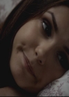 VampireDiariesWorld-dot-org-S3TVD_3x08OrdinaryPeople2224.jpg