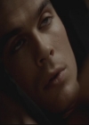 VampireDiariesWorld-dot-org-S3TVD_3x08OrdinaryPeople2225.jpg