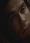 VampireDiariesWorld-dot-org-S3TVD_3x08OrdinaryPeople2226.jpg