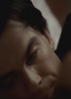 VampireDiariesWorld-dot-org-S3TVD_3x08OrdinaryPeople2227.jpg