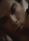 VampireDiariesWorld-dot-org-S3TVD_3x08OrdinaryPeople2228.jpg