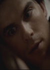 VampireDiariesWorld-dot-org-S3TVD_3x08OrdinaryPeople2229.jpg