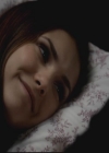 VampireDiariesWorld-dot-org-S3TVD_3x08OrdinaryPeople2230.jpg