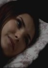 VampireDiariesWorld-dot-org-S3TVD_3x08OrdinaryPeople2231.jpg