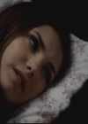 VampireDiariesWorld-dot-org-S3TVD_3x08OrdinaryPeople2232.jpg