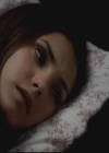 VampireDiariesWorld-dot-org-S3TVD_3x08OrdinaryPeople2233.jpg