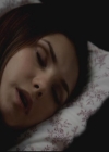 VampireDiariesWorld-dot-org-S3TVD_3x08OrdinaryPeople2234.jpg