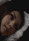 VampireDiariesWorld-dot-org-S3TVD_3x08OrdinaryPeople2235.jpg