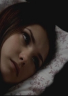 VampireDiariesWorld-dot-org-S3TVD_3x08OrdinaryPeople2236.jpg