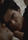 VampireDiariesWorld-dot-org-S3TVD_3x08OrdinaryPeople2237.jpg