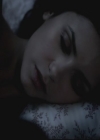 VampireDiariesWorld-dot-org-S3TVD_3x08OrdinaryPeople2241.jpg