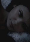 VampireDiariesWorld-dot-org-S3TVD_3x08OrdinaryPeople2242.jpg