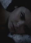 VampireDiariesWorld-dot-org-S3TVD_3x08OrdinaryPeople2243.jpg